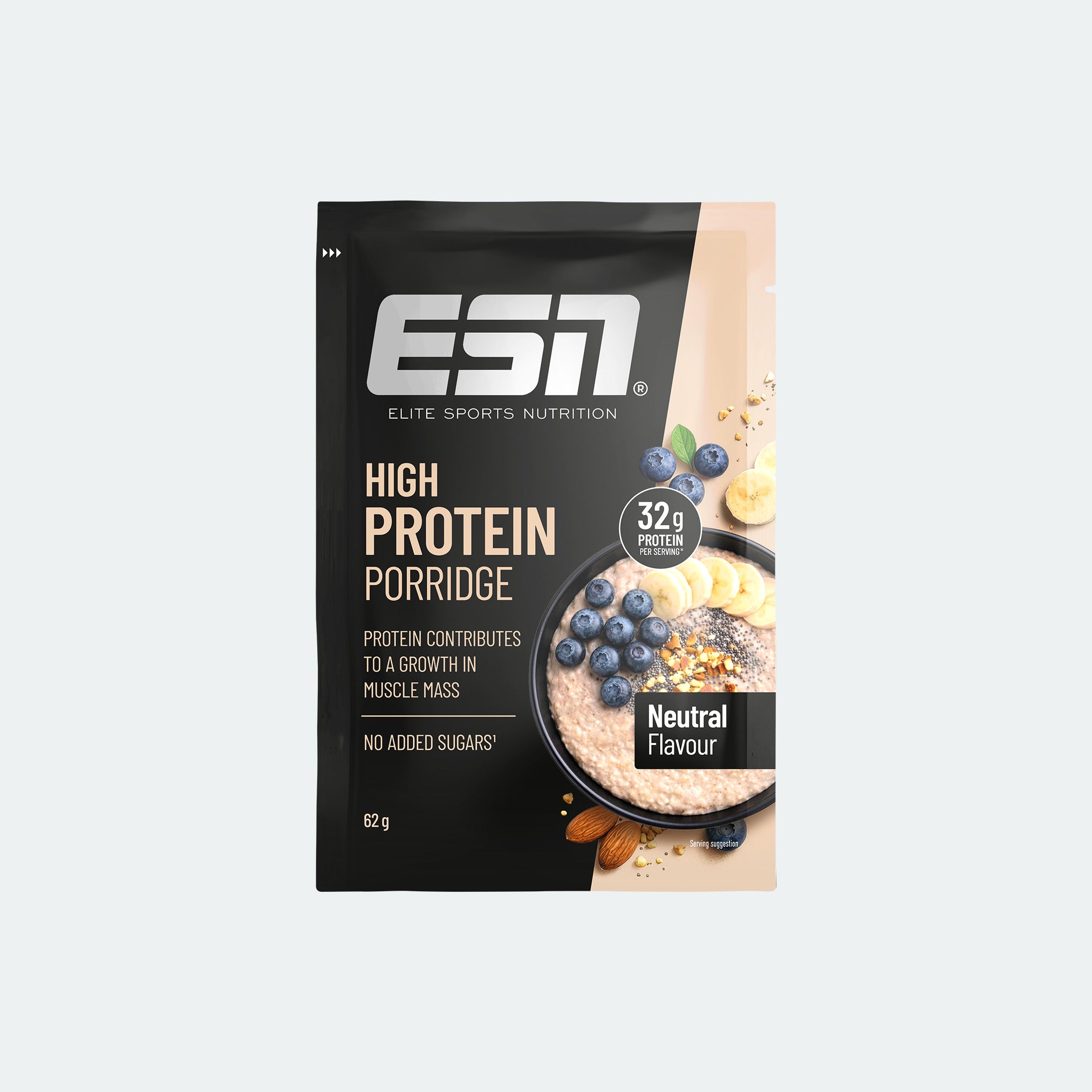 esn-protein-porridge-high-protein-fr-hst-ck image 2