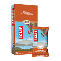 clif-bar-crunchy-peanut-butter-energieriegel image 3