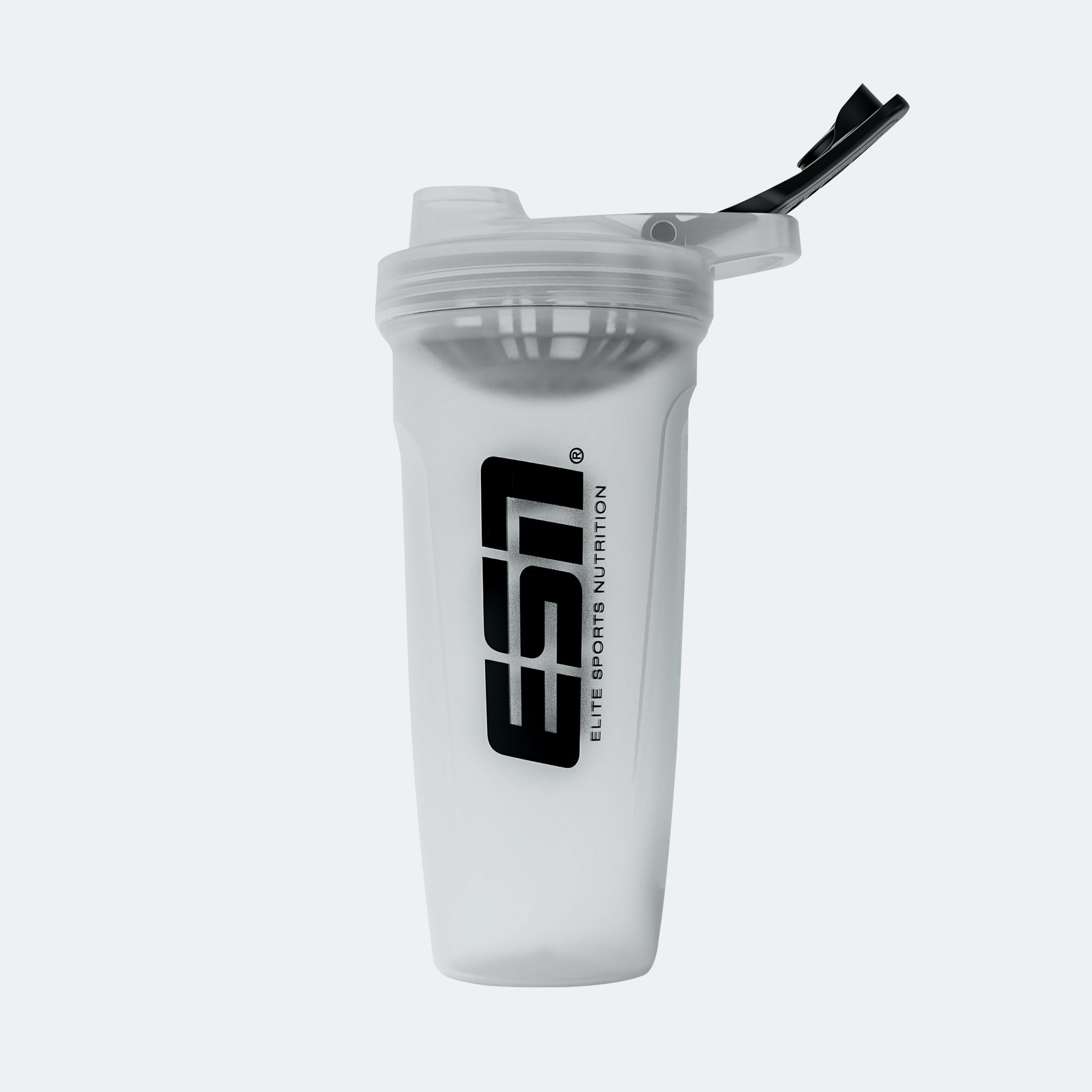 esn-elevate-shaker-850-ml-mit-mischnetz image 1
