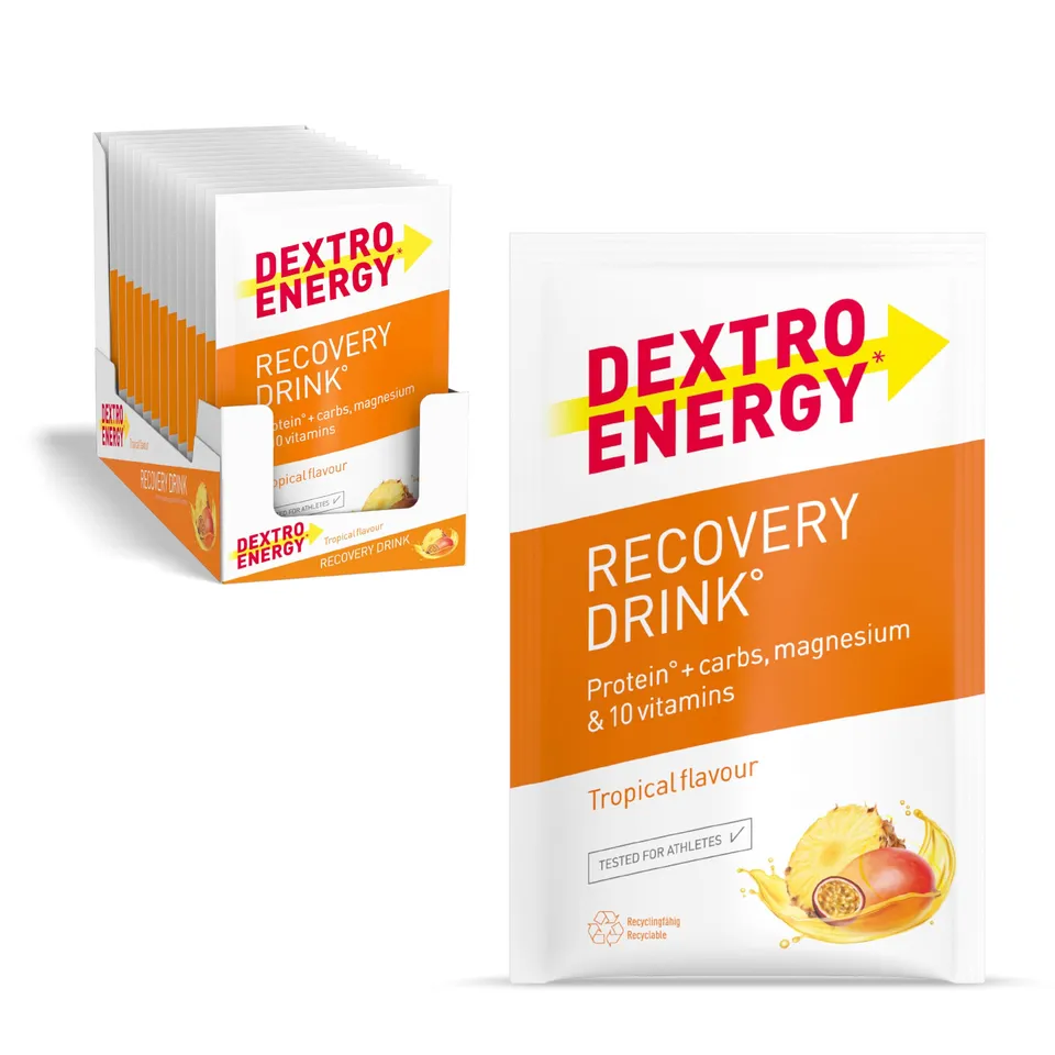 dextro-energy-recovery-drink-tropical-14x44-5-g-3-1-carbs-protein image 1