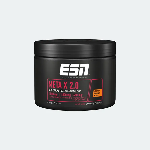 esn-meta-x-2-0-stoffwechsel-drink image 1