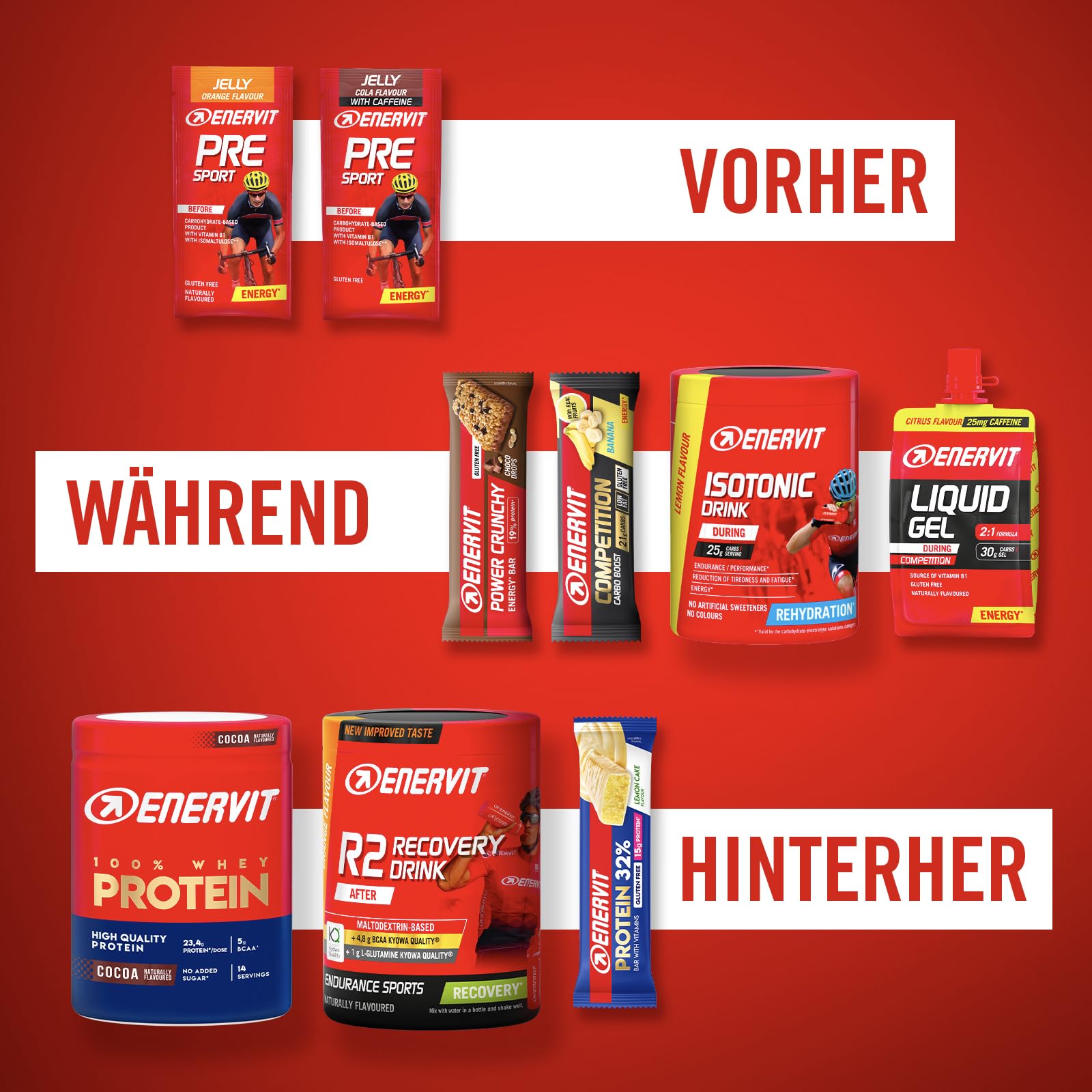 enervit-magic-cherry-sauerkirsch-extrakt-10-beutel image 6