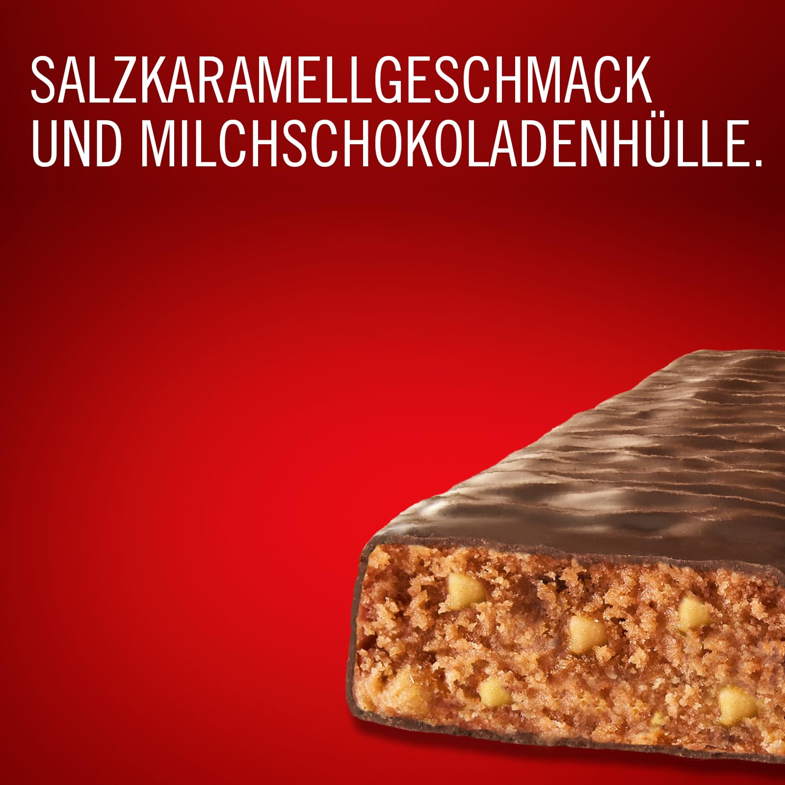 enervit-protein-bar-50-salted-caramel-12x40-g image 5