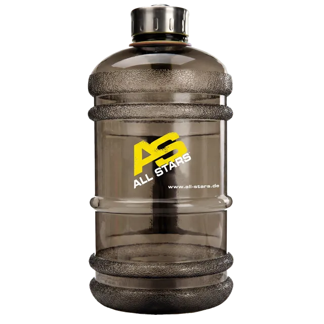 all-stars-drink-bottle-2-2-l-trinkflasche image 1