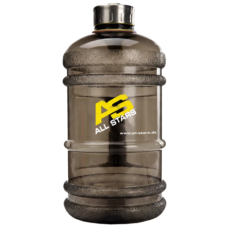 all-stars-drink-bottle-2-2-l-trinkflasche image 1