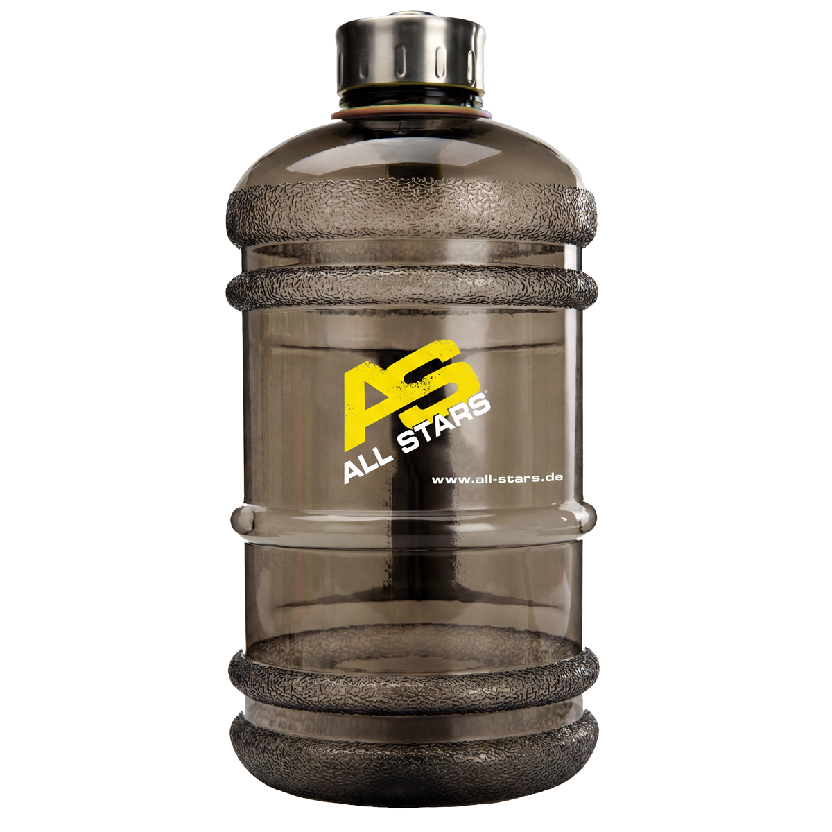all-stars-drink-bottle-2-2-l-trinkflasche image 1