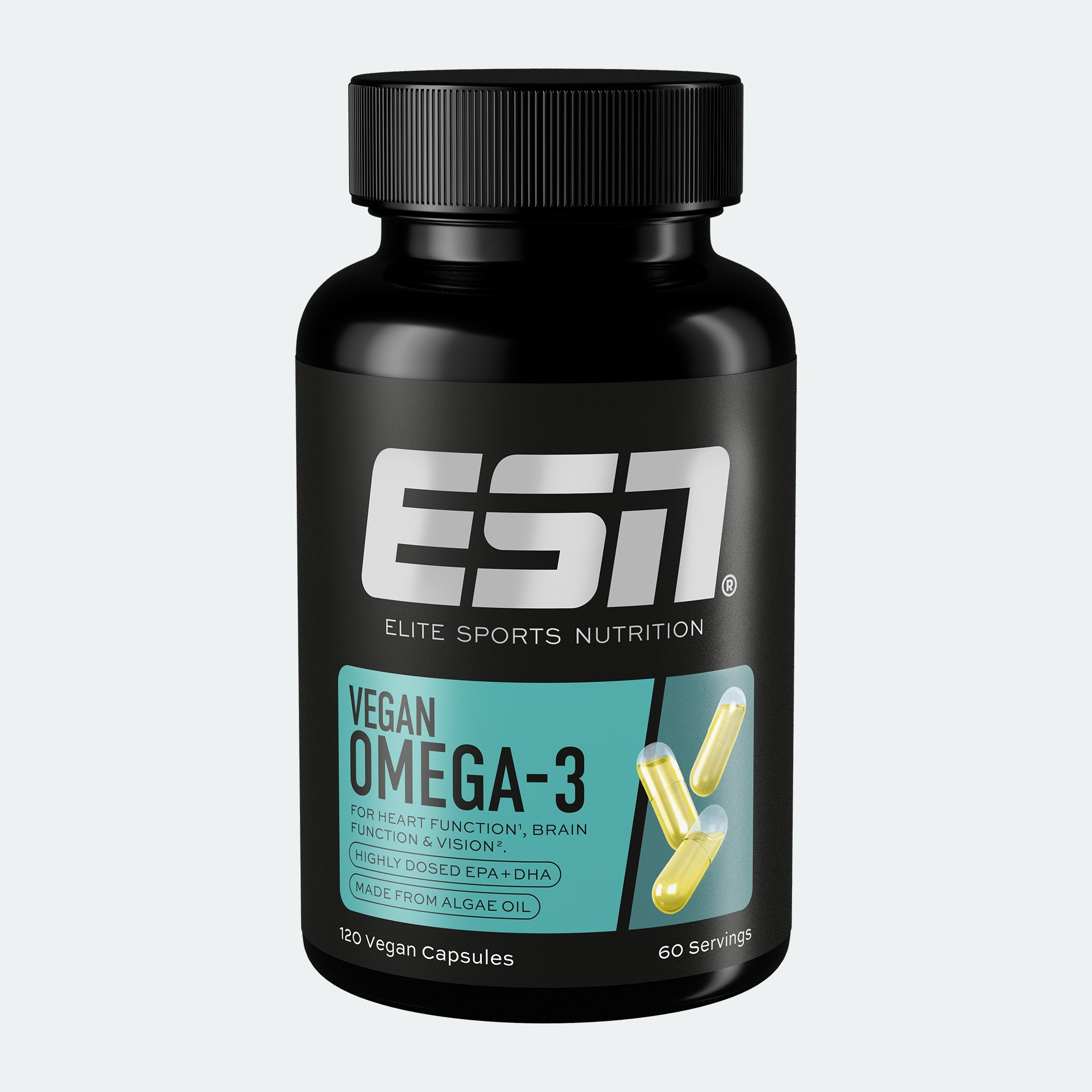 esn-vegan-omega-3-algen-l-kapseln image 1