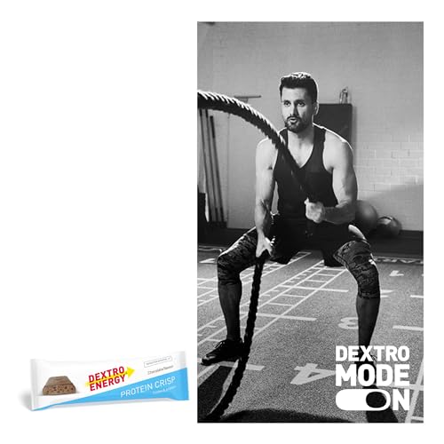 dextro-energy-protein-crisp-schokolade-riegel-24x50-g image 8