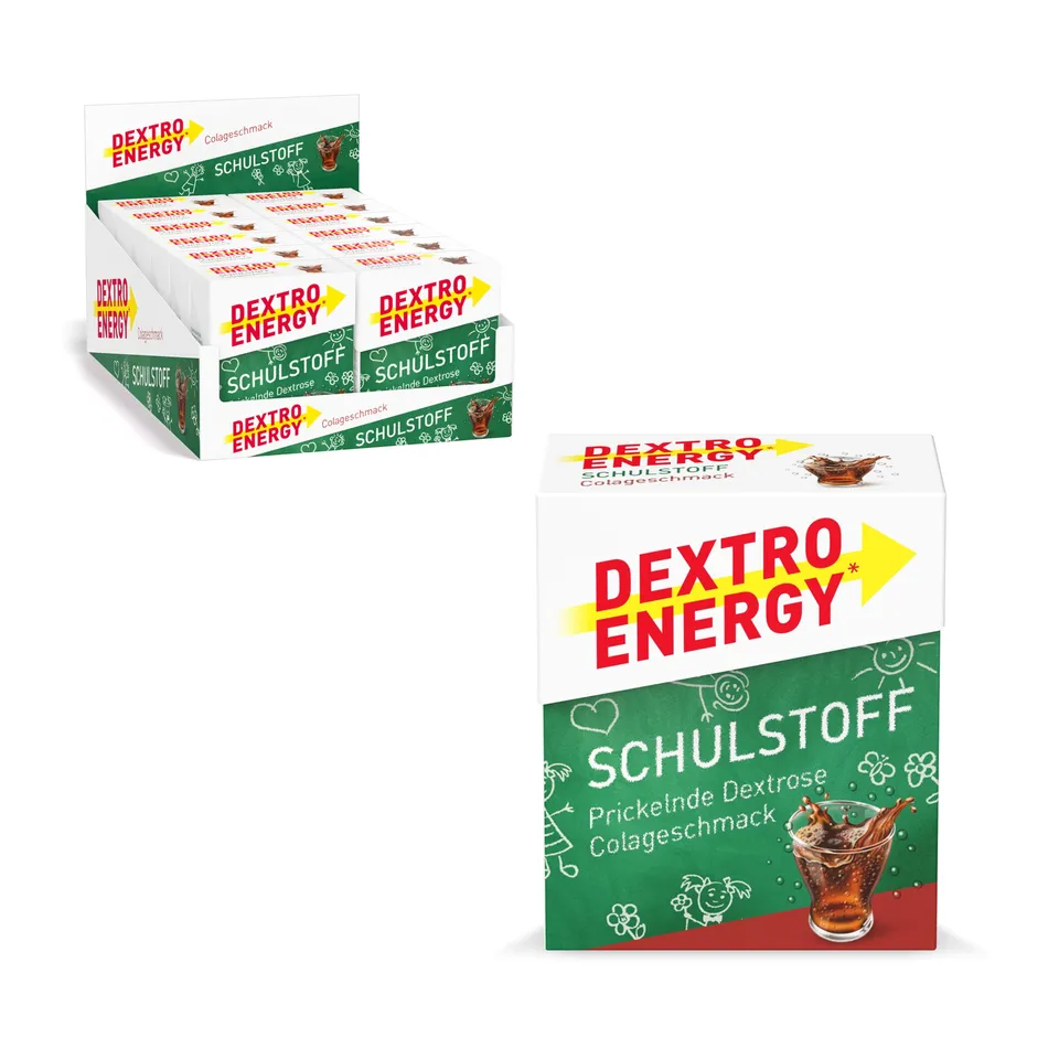 dextro-energy-schulstoff-cola-12x50g-12er-pack image 1