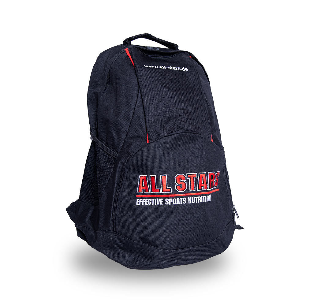 all-stars-rucksack-fitness-freizeit-nylon image 1