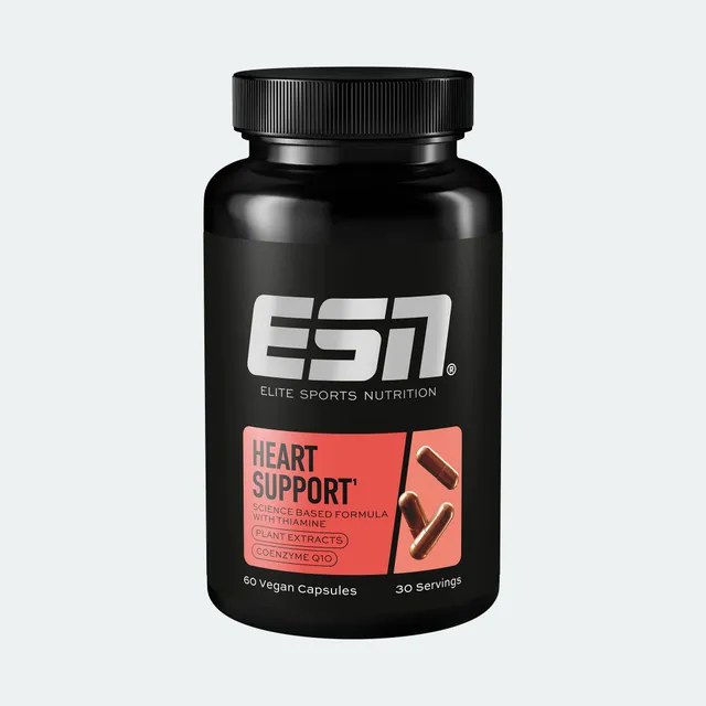 esn-heart-support-herz-kapseln-f-r-normale-herzfunktion image 1