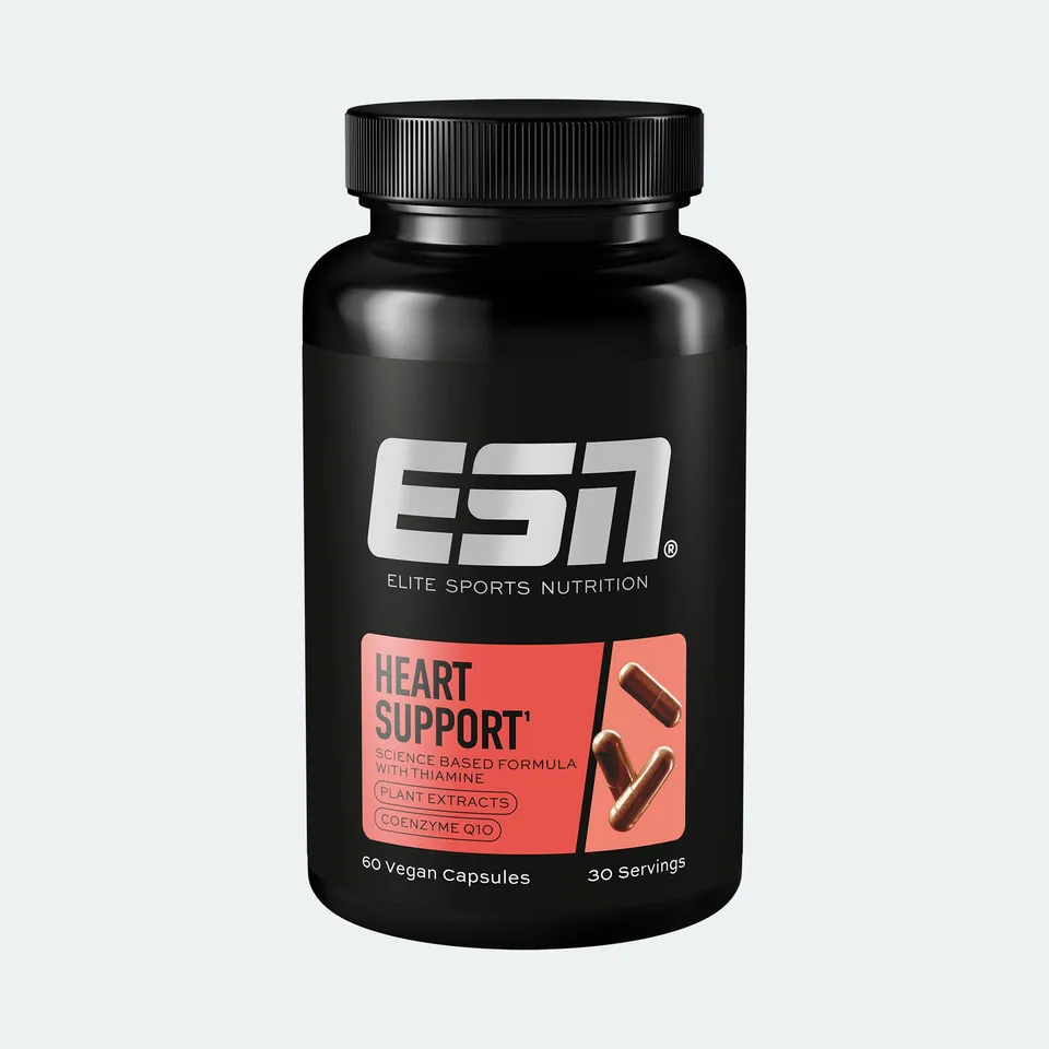 esn-heart-support-herz-kapseln-f-r-normale-herzfunktion image 1