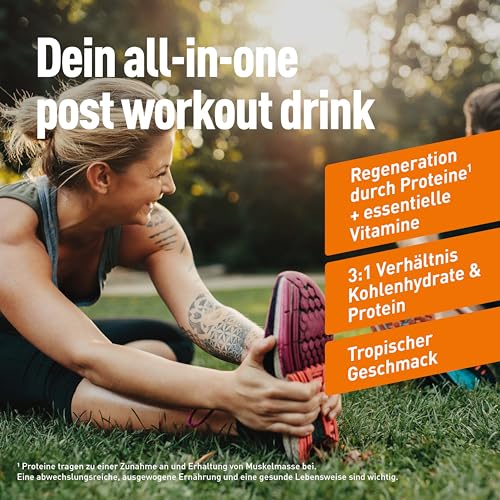 dextro-energy-recovery-drink-tropical-14x44-5-g-3-1-carbs-protein image 8