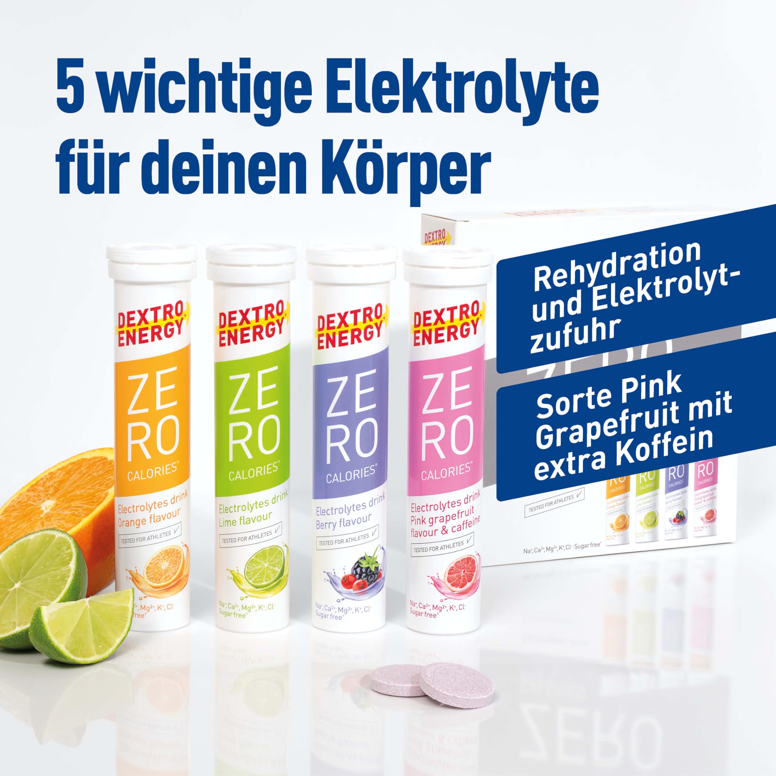 dextro-energy-zero-calories-elektrolyte-mix-pack-4x20-tabletten image 4