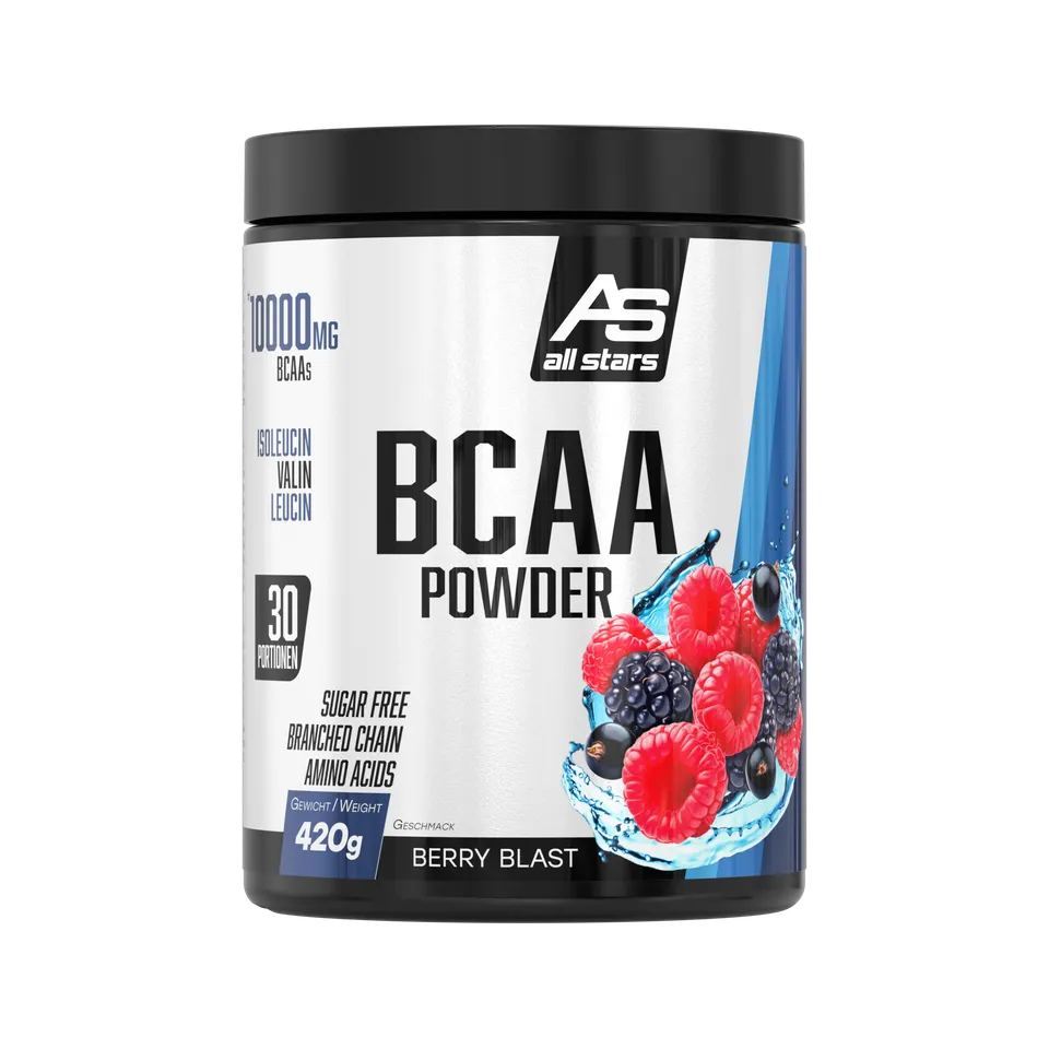 all-stars-bcaa-powder-420g-dose image 1