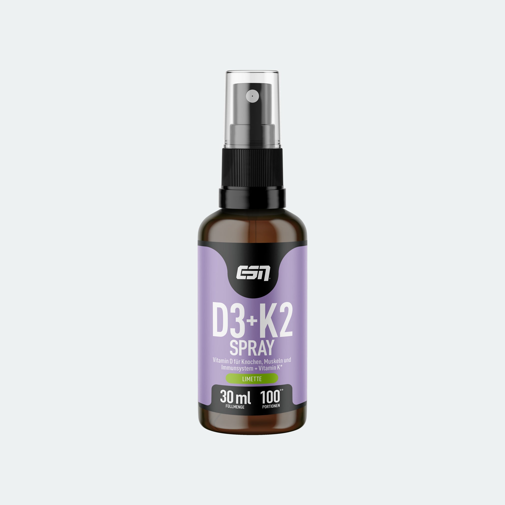 esn-vitamin-d3-k2-spray-mundspray-daily image 2