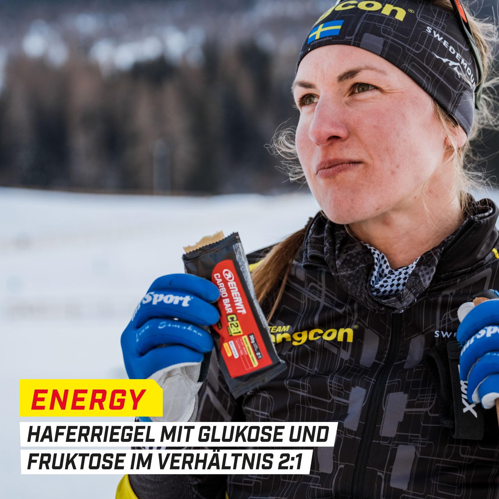 enervit-carbo-bar-c2-1pro-no-flavour-energieriegel-12-x-45-g image 4