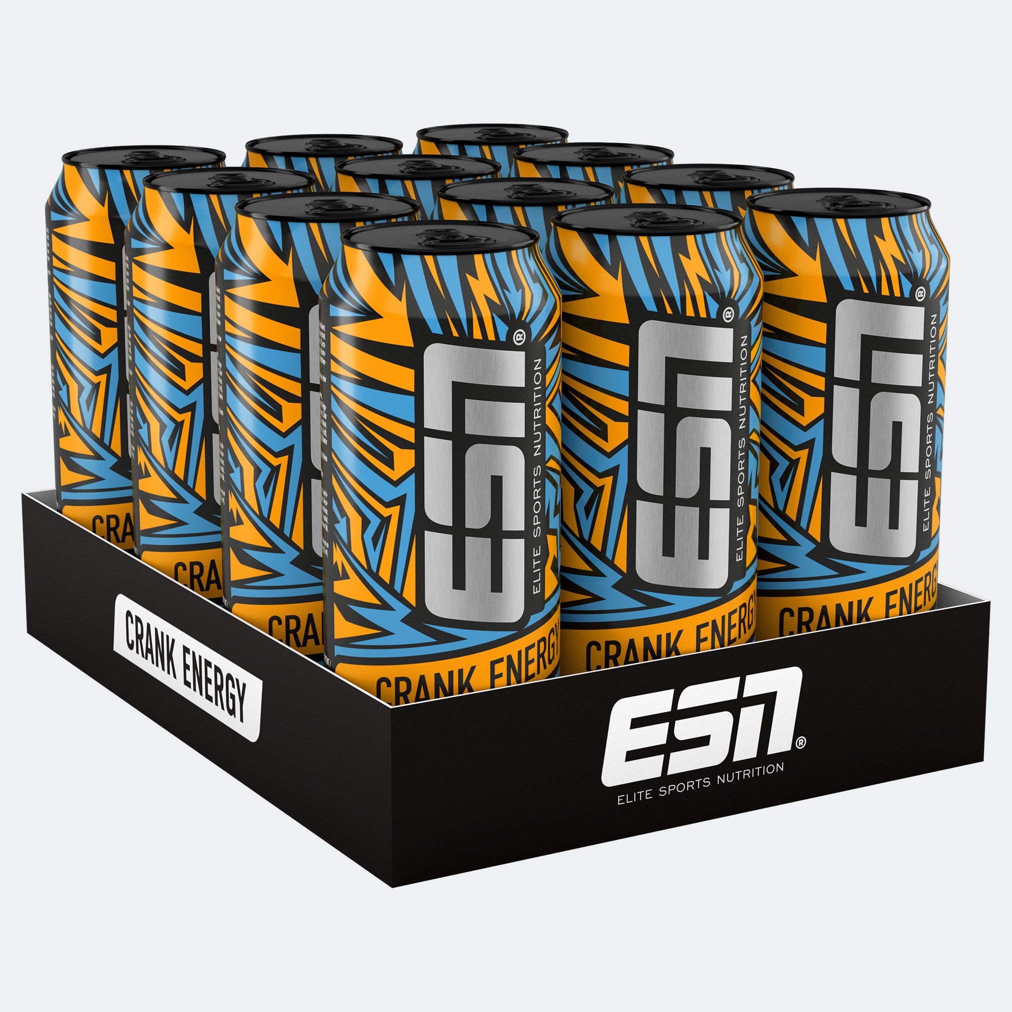esn-crank-energy-energy-drink-zuckerfrei image 4
