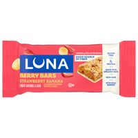clif-luna-berry-bars-mixed-berry-glutenfreie-snack-bars image 2