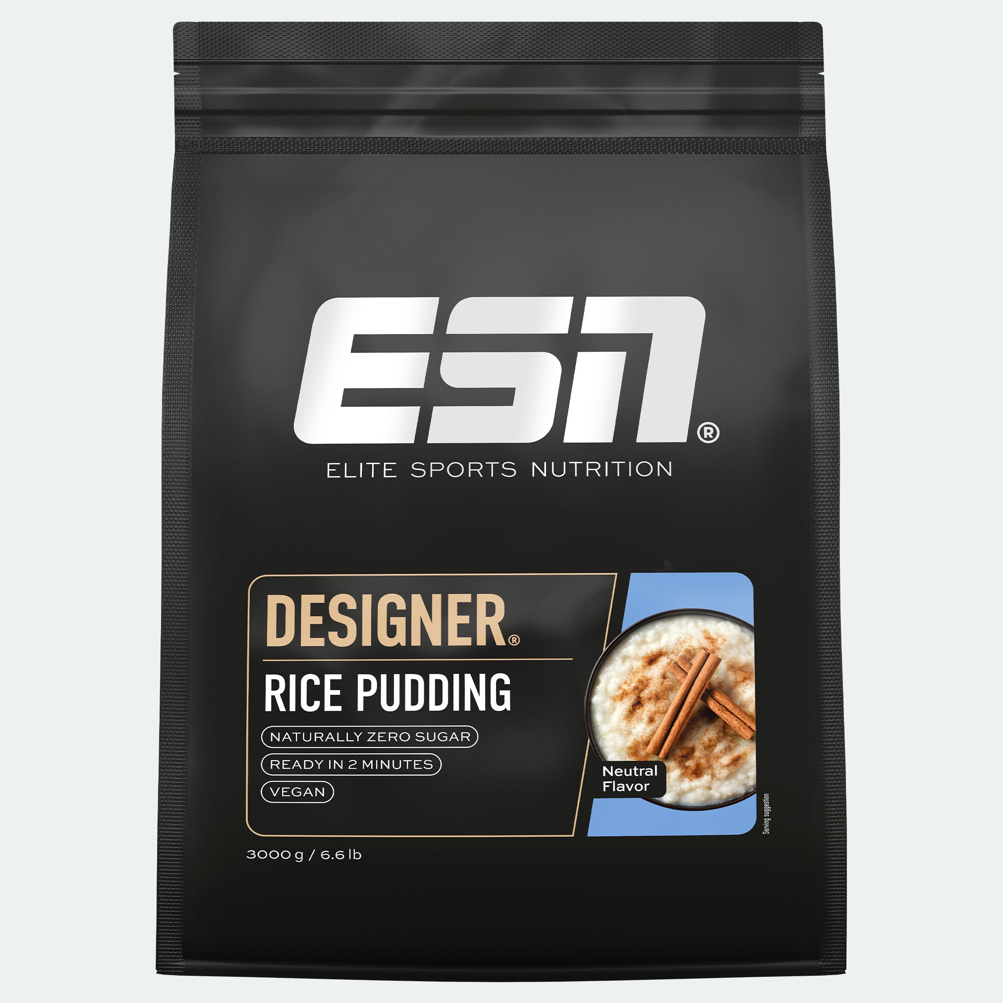 esn-designer-rice-pudding-reispudding image 1