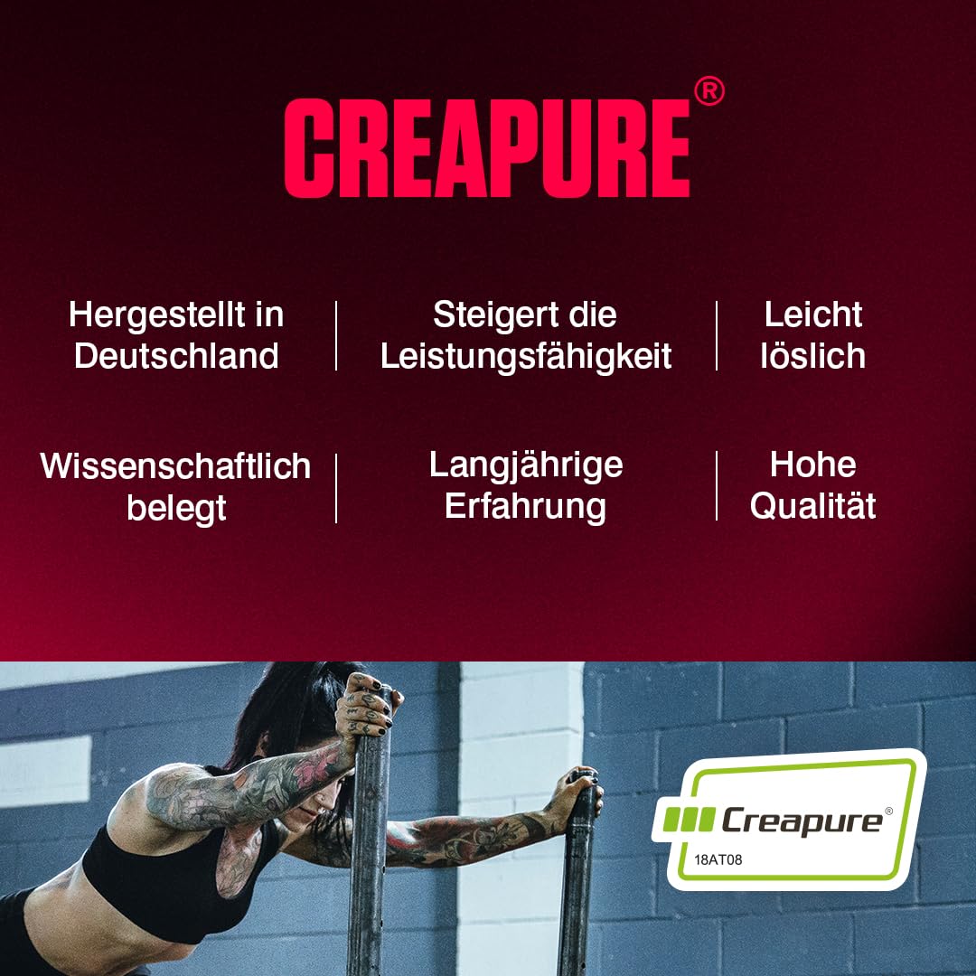 dymatize-creatine-monohydrate-500-g-100-creapure-pulver-neutral image 6
