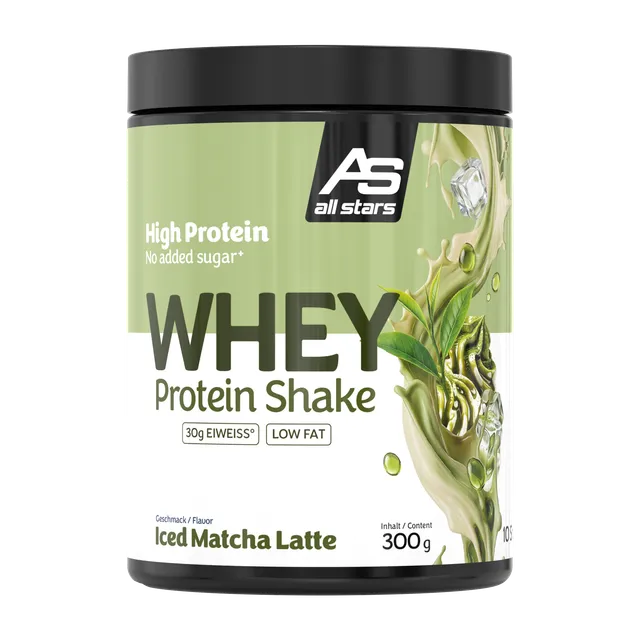all-stars-whey-protein-dose-molkenprotein-konzentrat-isolat image 1