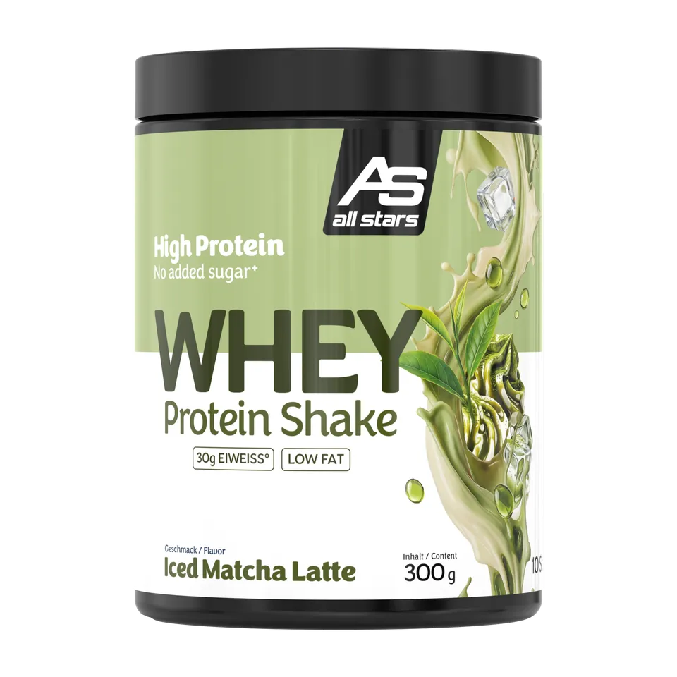 all-stars-whey-protein-dose-molkenprotein-konzentrat-isolat image 1