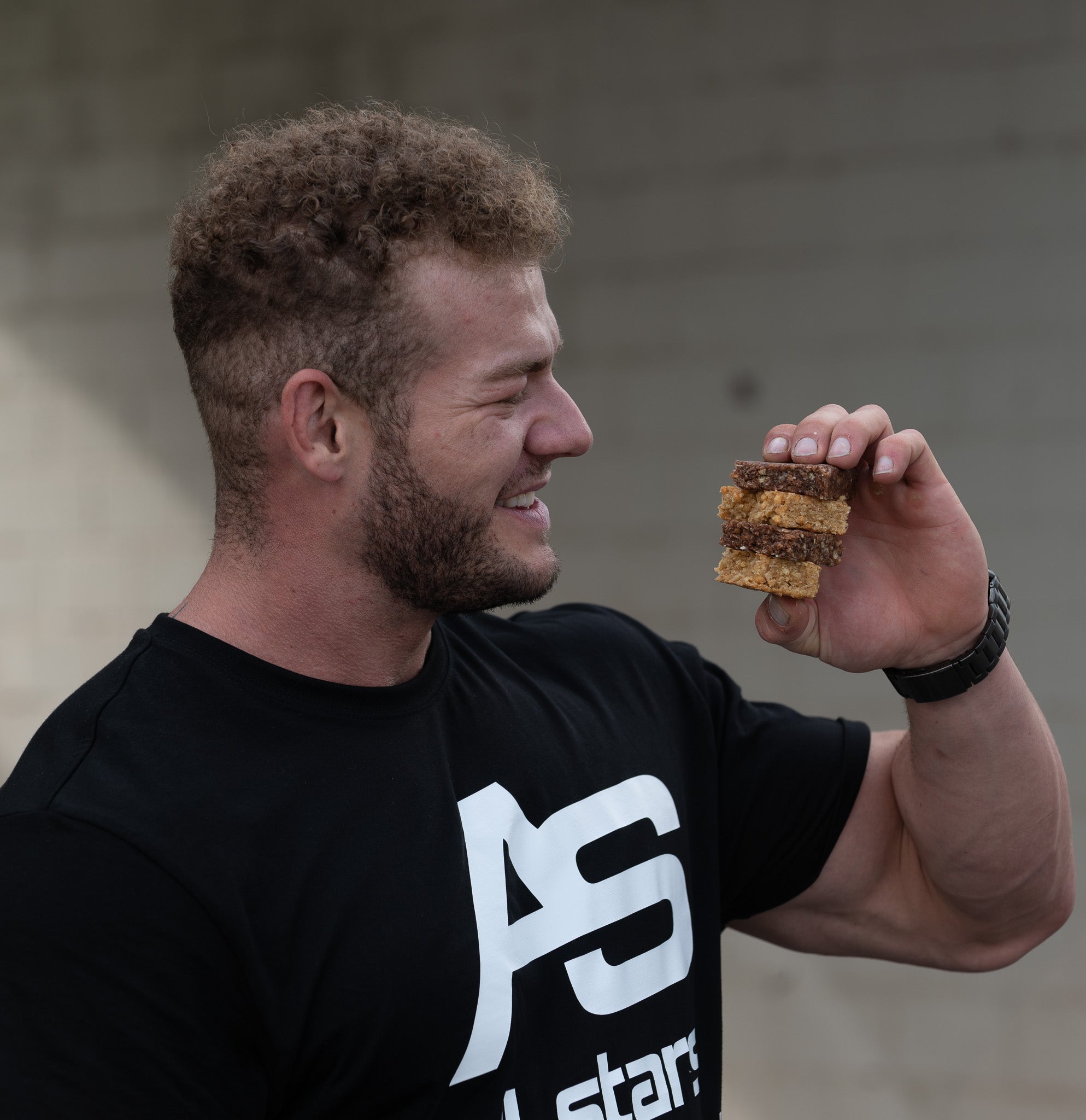 all-stars-oatcake-protein-bar-80g-hafer-proteinriegel image 5