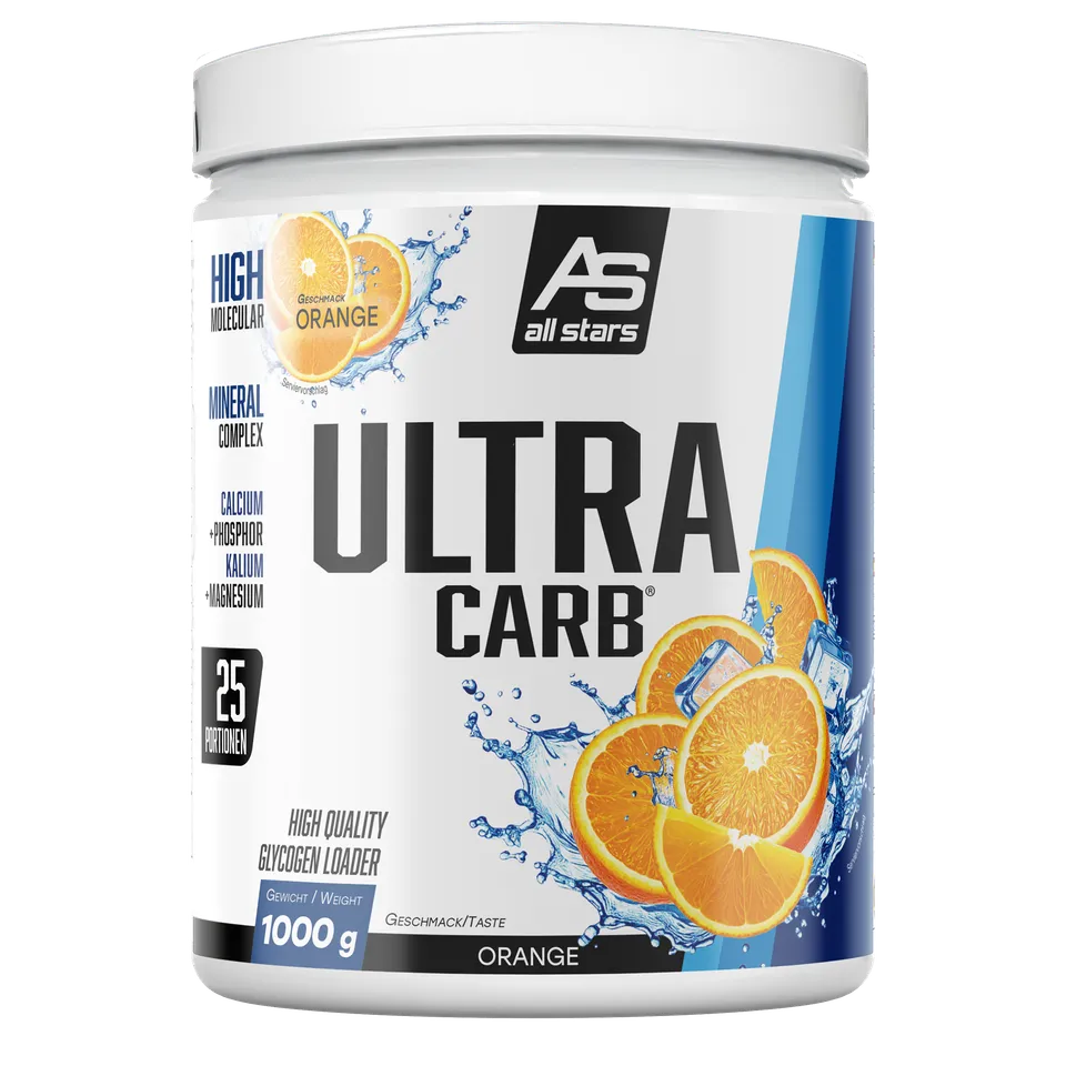 all-stars-ultra-carb-carbs-1000-g-dose-kohlenhydrat-pulver image 1