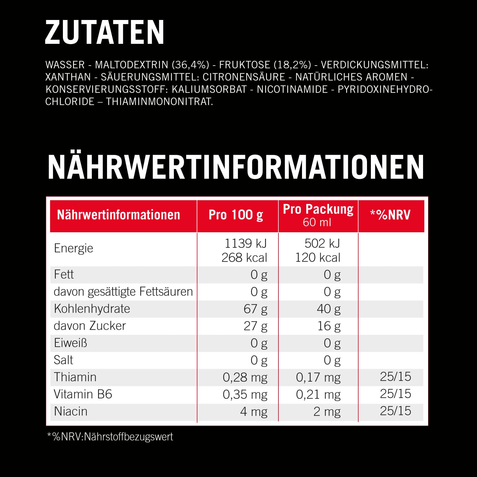 enervit-carbo-gel-c2-1pro-mit-natrium-7-x-60-ml image 4
