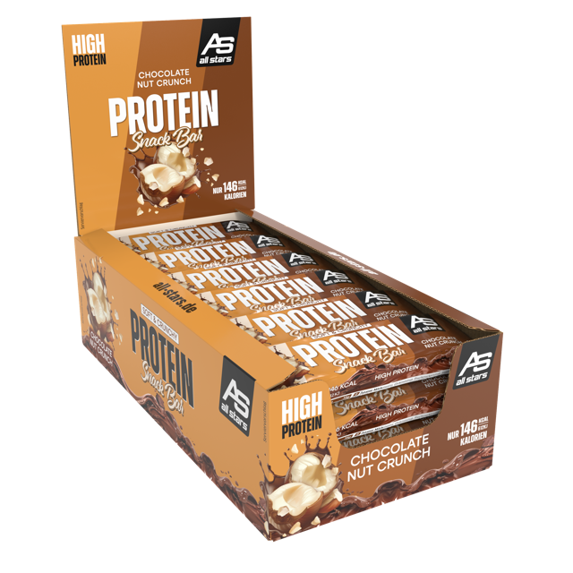 all-stars-protein-snack-bar-35-g-proteinriegel image 3