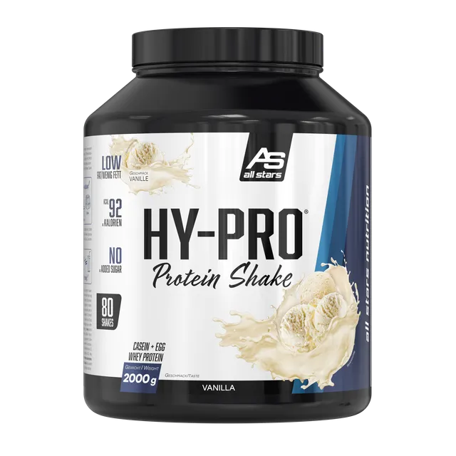 all-stars-hy-pro-protein-2000-g-dose image 1
