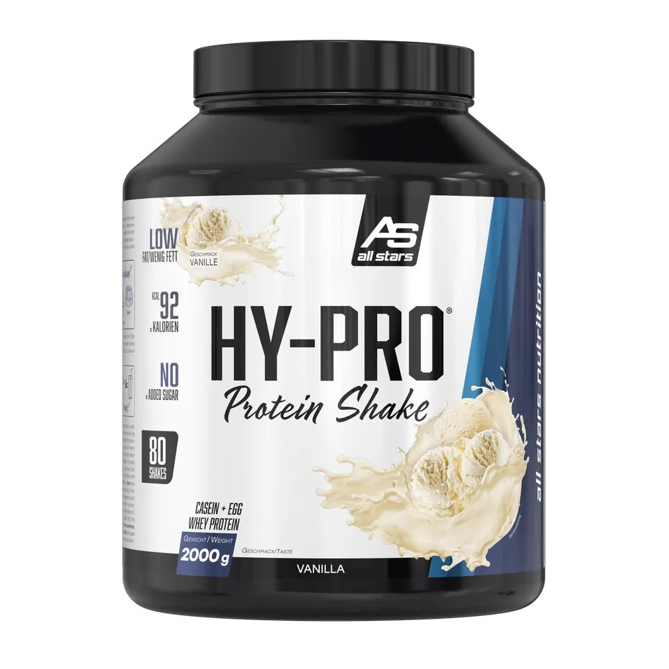 all-stars-hy-pro-protein-2000-g-dose image 1