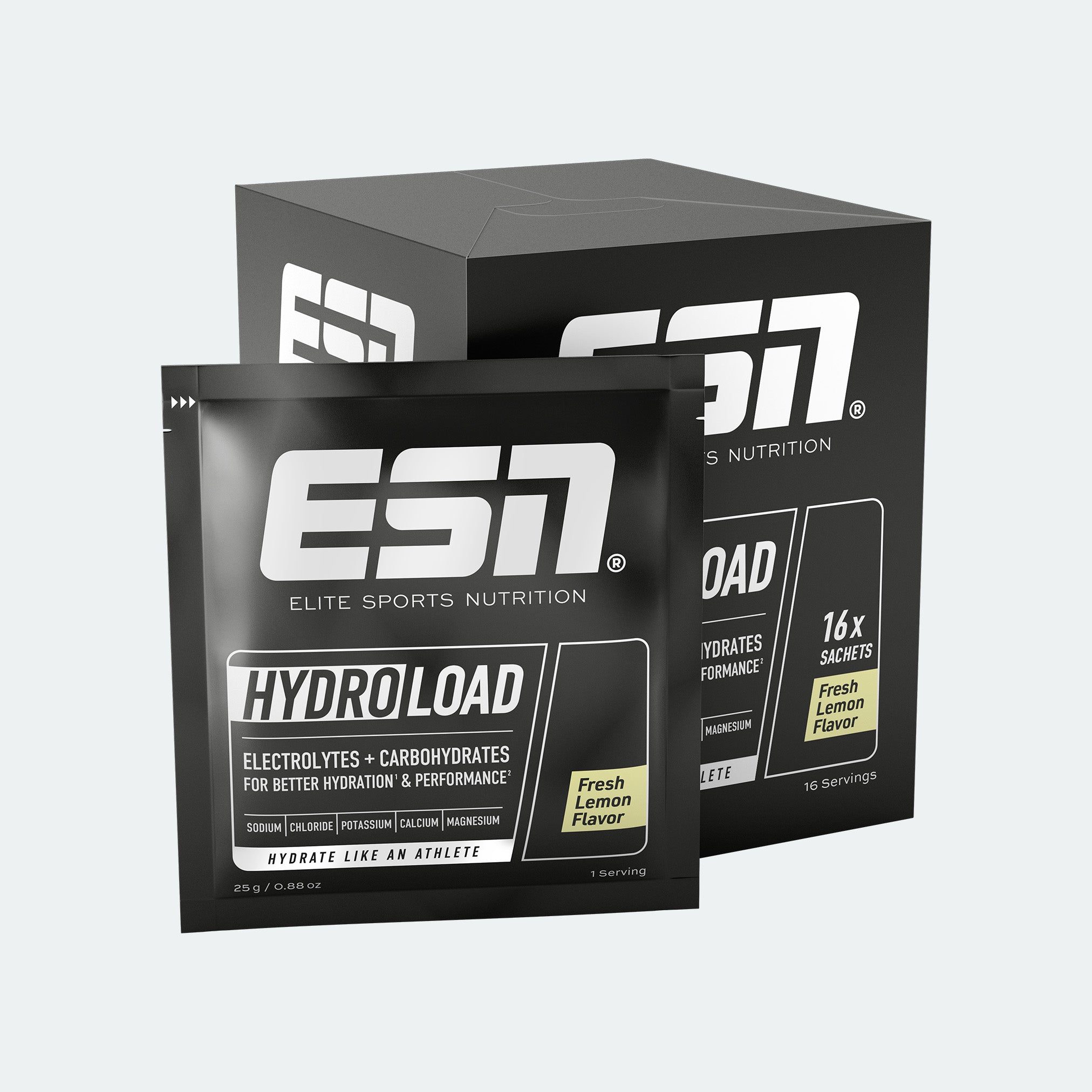 esn-hydroload-electrolytes-hypotoner-elektrolyt-drink image 7