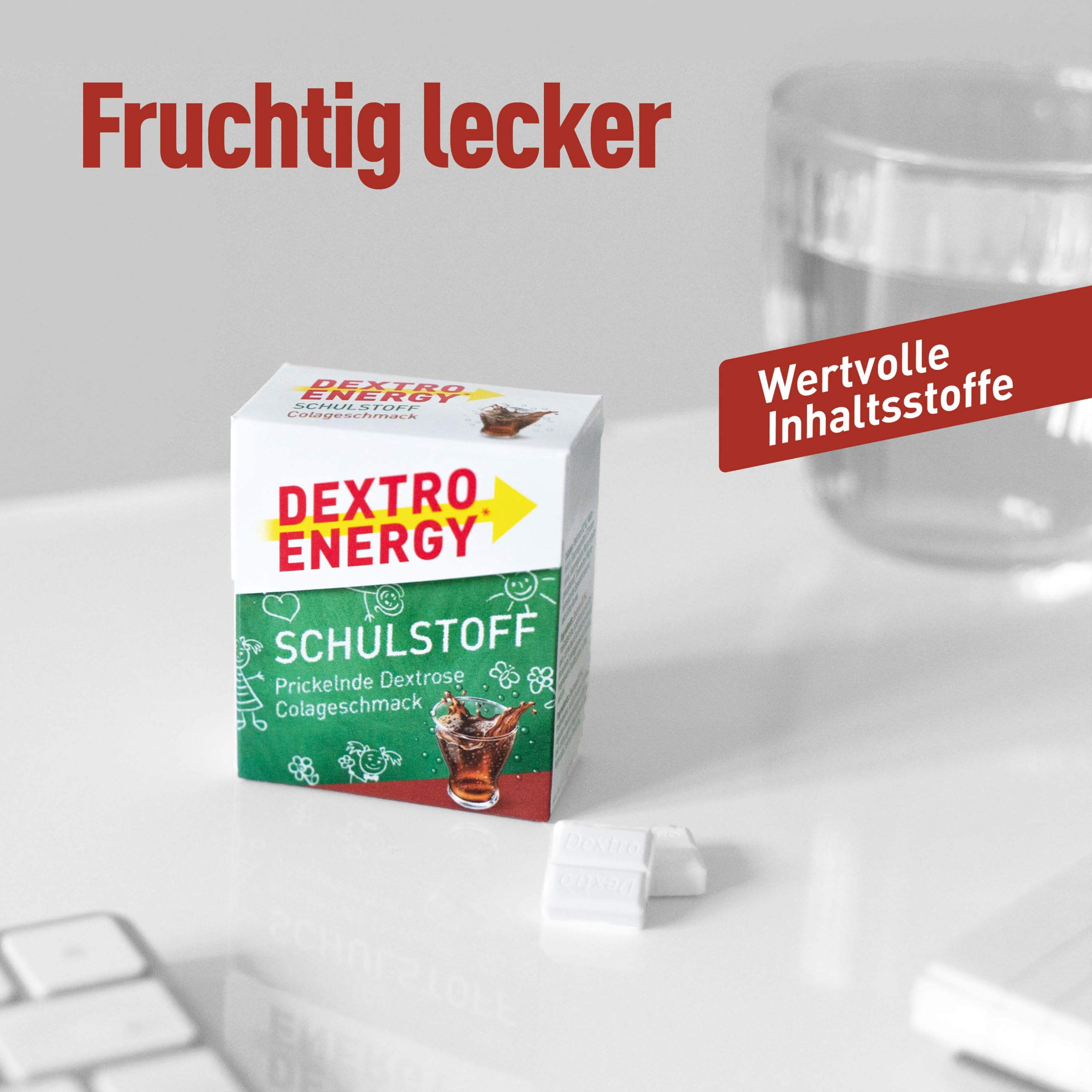 dextro-energy-schulstoff-cola-12x50g-12er-pack image 5