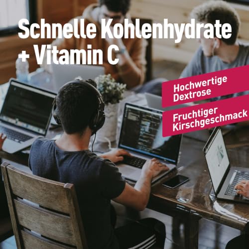 dextro-energy-minis-kirsche-vitamin-c-12x50-g image 8
