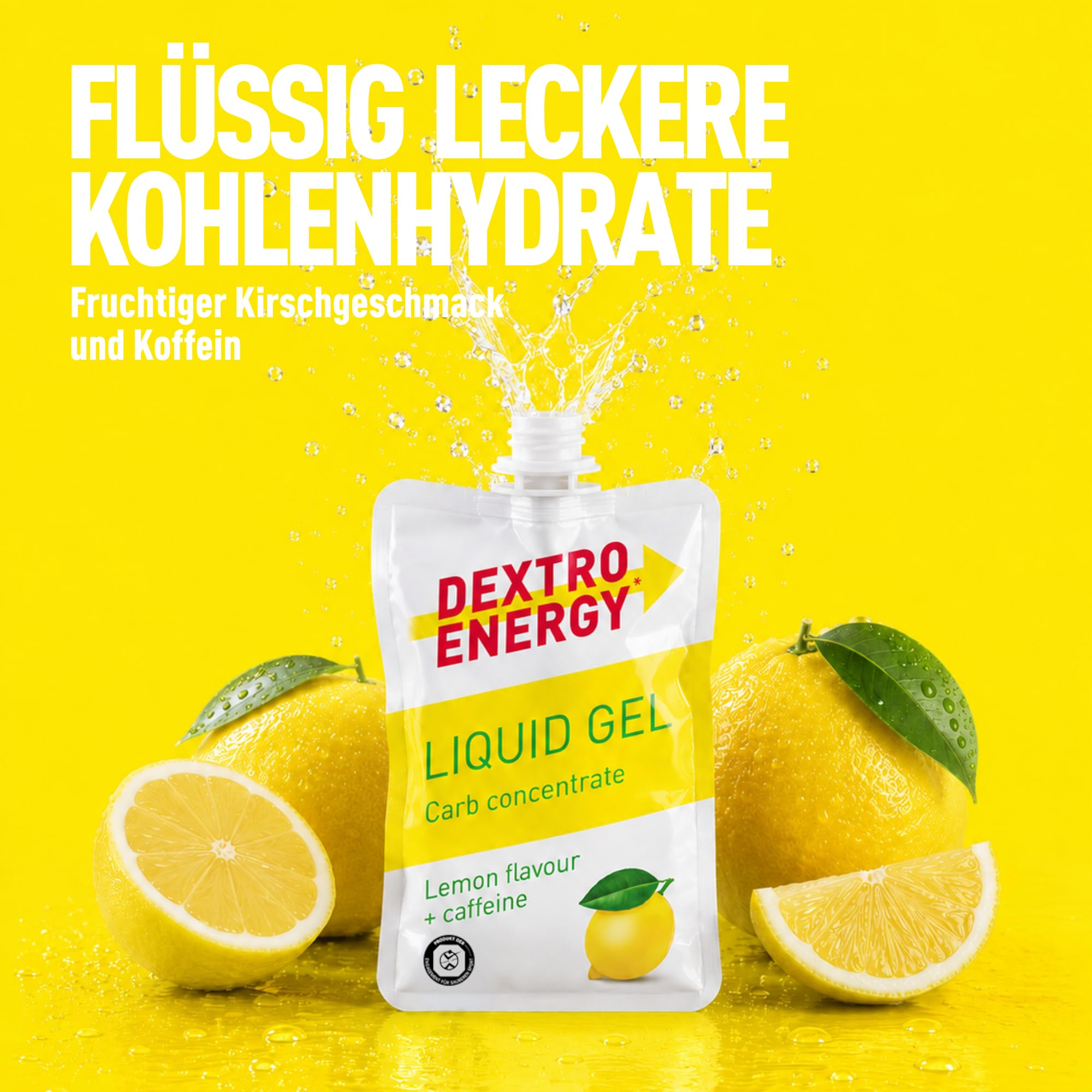 dextro-energy-liquid-gel-lemon-caffeine-gel-18x60ml image 5