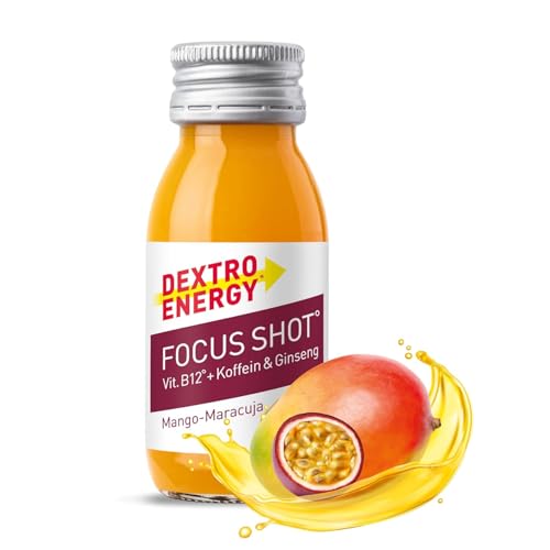 dextro-energy-focus-shot-mango-maracuja-6x60-ml image 7
