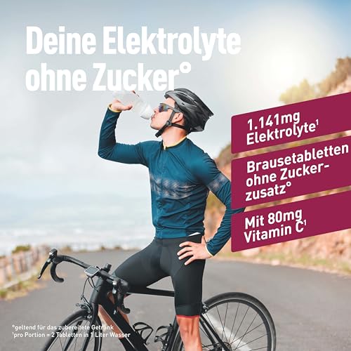 dextro-energy-zero-calories-elektrolyte-mango-passionsfrucht-12x20-tabletten image 8