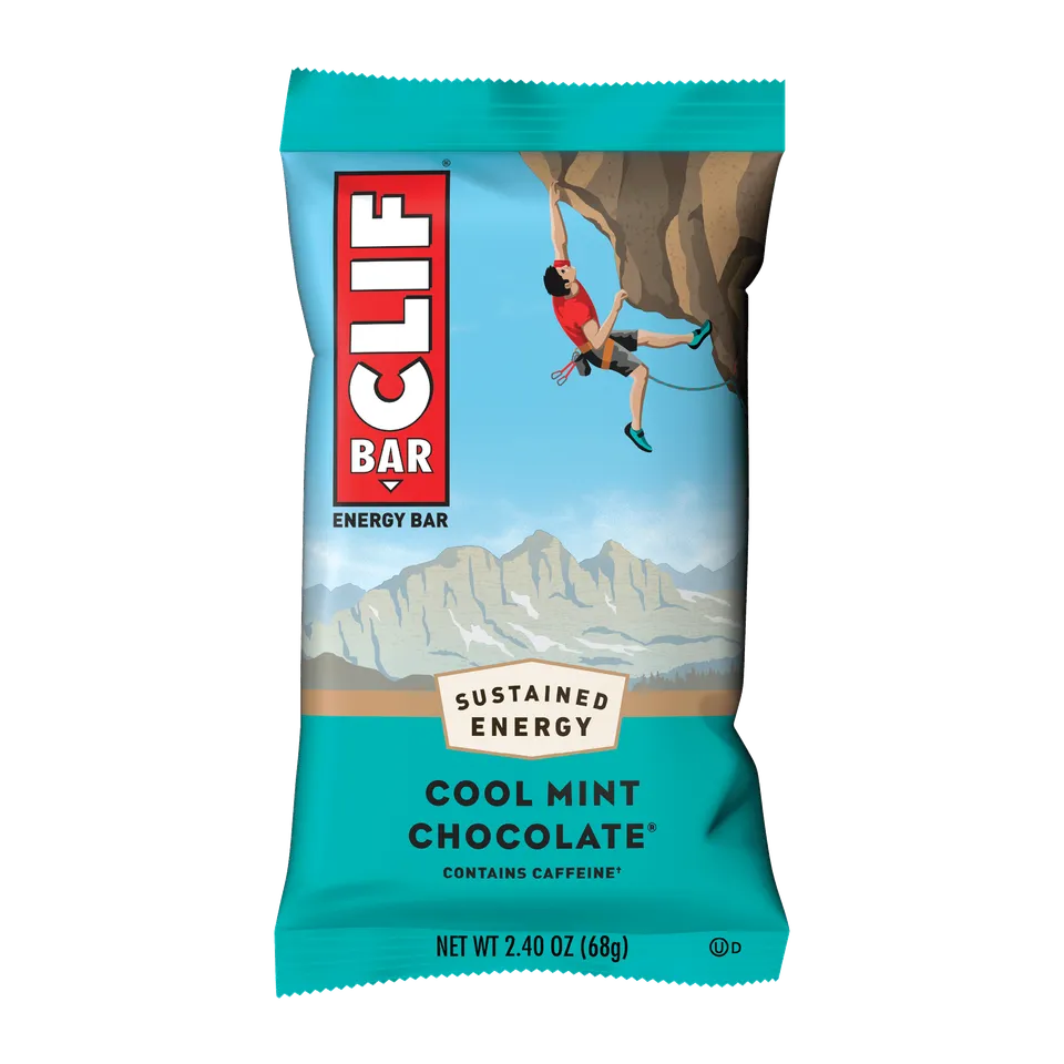 clif-bar-cool-mint-chocolate-energieriegel-mit-10-g-protein image 1