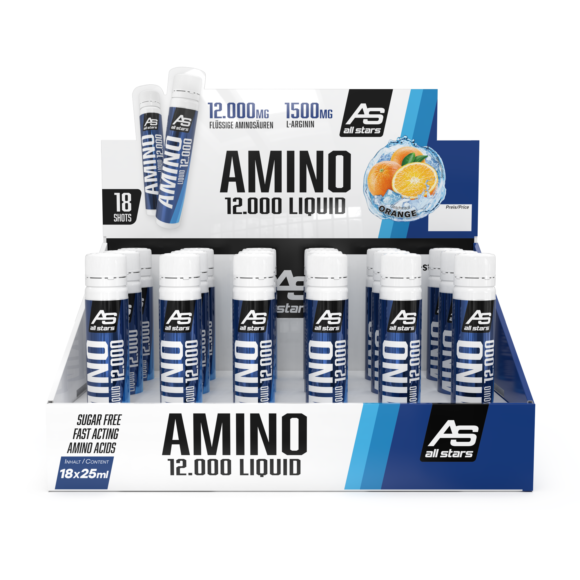 all-stars-amino-12-000-shot-25-ml-eaas-bcaas image 7