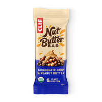 clif-nut-butter-bar-peanut-butter-energieriegel image 8