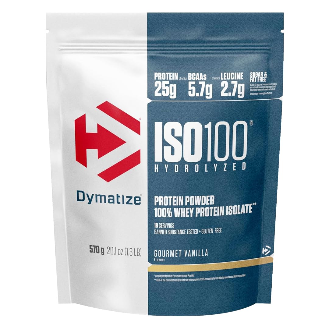 dymatize-iso-100-hydrolyzed-gourmet-chocolate-576-g-whey-isolat image 7