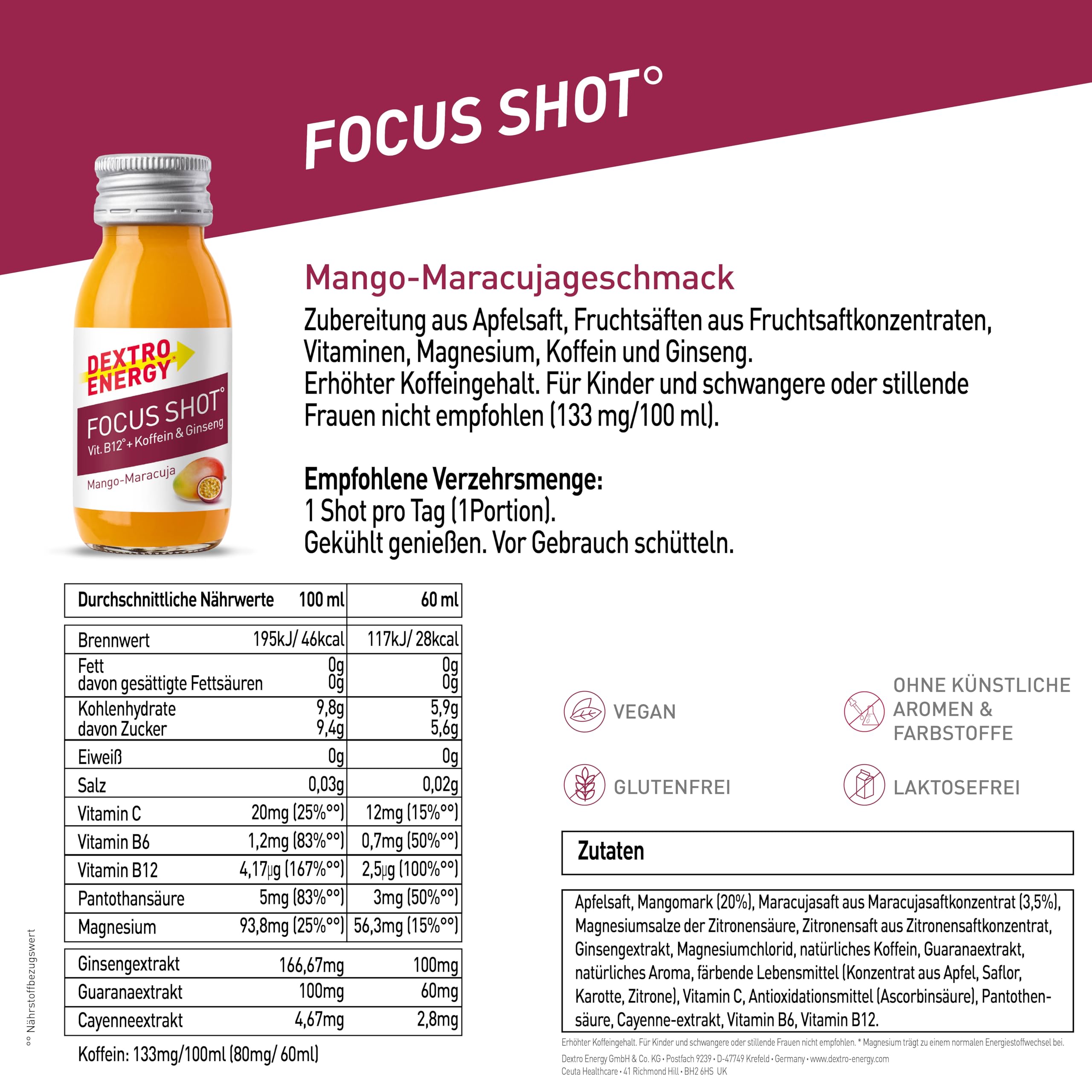 dextro-energy-focus-shot-mango-maracuja-6x60-ml image 2