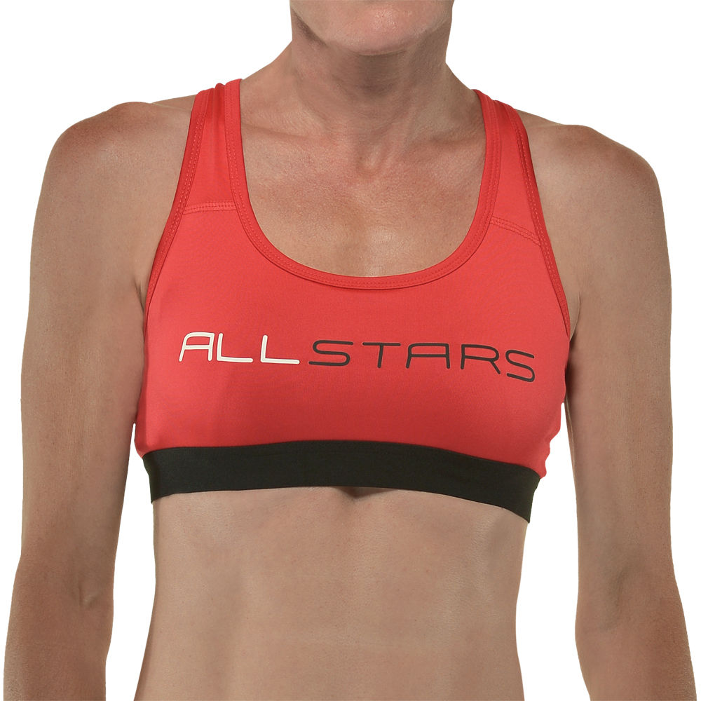 all-stars-sport-bh-klassiker image 1