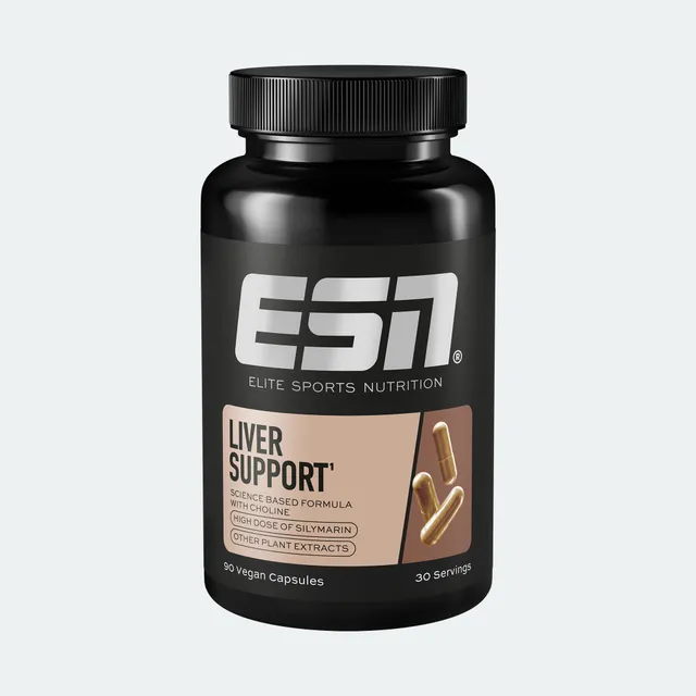 esn-liver-support-leber-support-kapseln-daily image 1