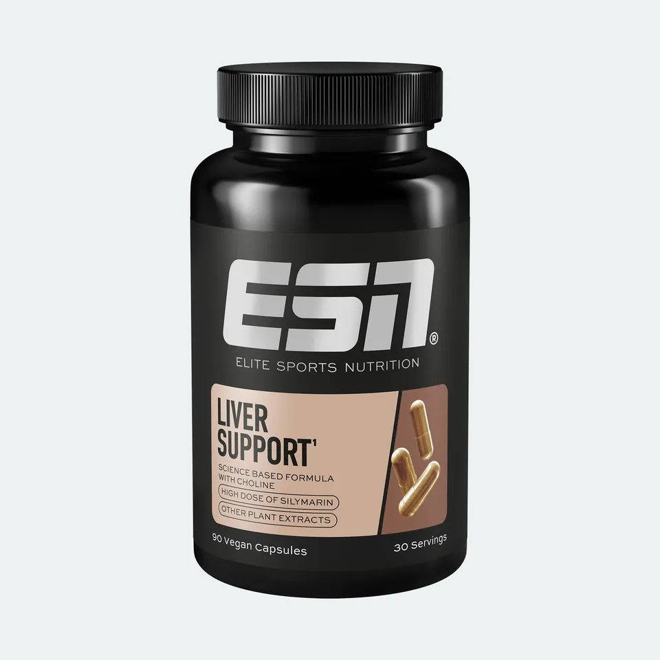 esn-liver-support-leber-support-kapseln-daily image 1