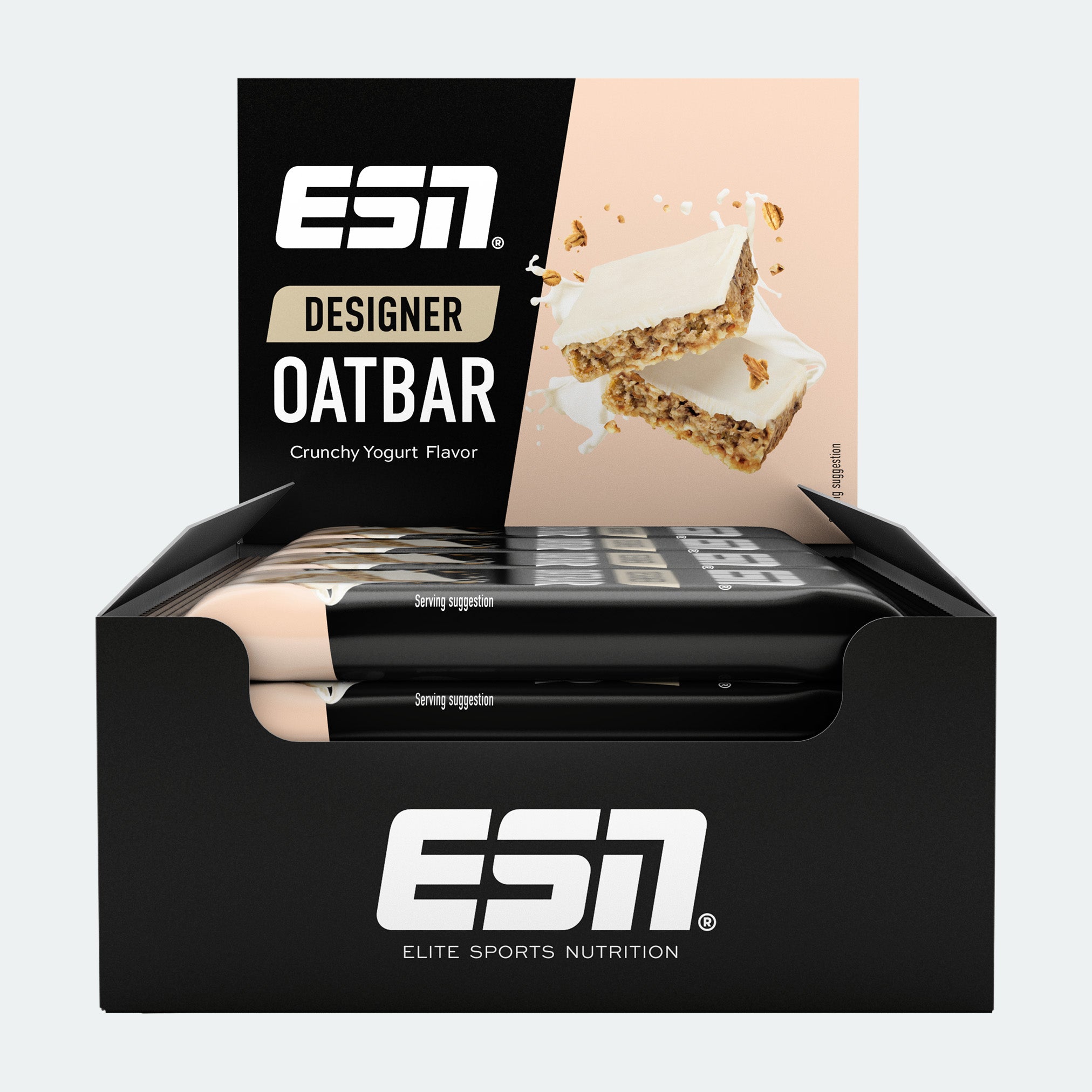 esn-designer-oatbar-haferriegel-100g image 7