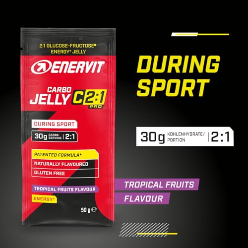 enervit-carbo-jelly-c2-1pro-energie-gummies-box-mit-7-portionen image 8