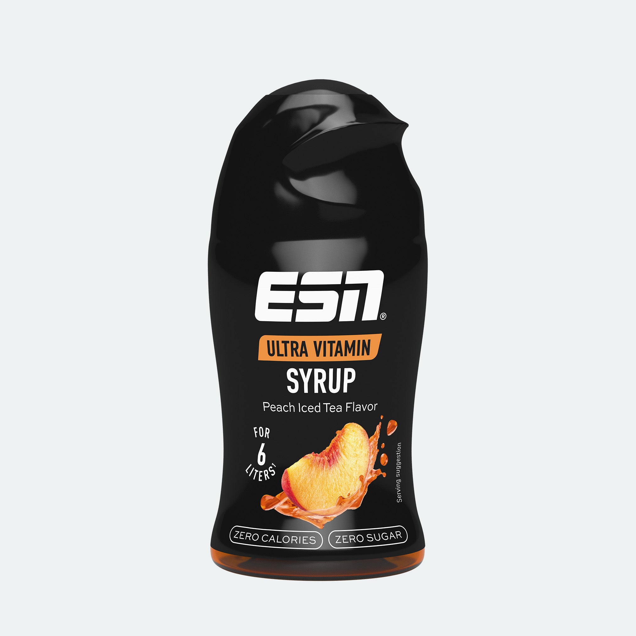 esn-ultra-vitamin-syrup-zero-zucker image 4
